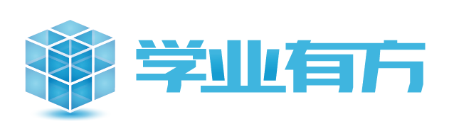 学业有方logo.png